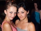 Sombrita de Tequila Party în Seven