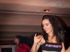 Sombrita de Tequila Party în Seven