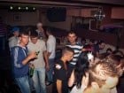 Sombrita de Tequila Party în Seven