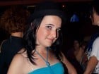 Sombrita de Tequila Party în Seven