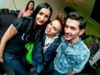 Spring Weekend