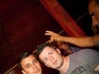 Spumă party cu AM DJ @ Disco Faház