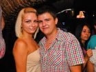 Start the week cu Club Escape