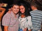 Start the week cu Club Escape