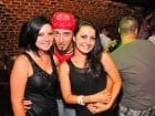 Start the week cu Club Escape