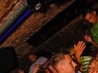Start the week cu Club Escape