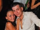 Start the week cu Club Escape