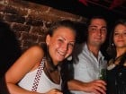 Start the week cu Club Escape