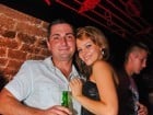 Start the week cu Club Escape