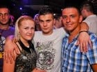 Start the week cu Club Escape