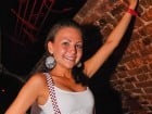 Start the week cu Club Escape