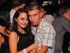 Start the week cu Club Escape
