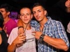 Start the week cu Club Escape