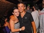 Start the week cu Club Escape