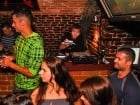 Start the week cu Club Escape