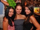 Start the week cu Club Escape