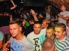 Start the week cu Club Escape