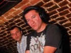 Start the week cu Club Escape