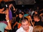 Start the week cu Club Escape