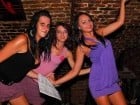 Start the week cu Club Escape