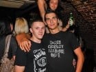 Start the week cu Club Escape