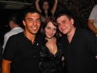Start the week cu Club Escape