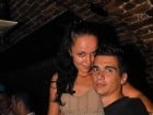 Start the week cu Club Escape