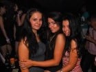 Start the week cu Club Escape