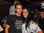 Start the week cu Club Escape