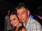 Start the week cu Club Escape