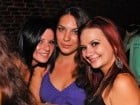 Start the week cu Club Escape