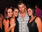Start the week cu Club Escape