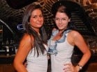 Start the week cu Club Escape