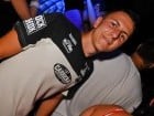 Start the week cu Club Escape