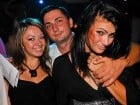 Start the week cu Club Escape