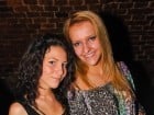 Start the week cu Club Escape