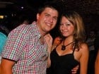 Start the week cu Club Escape