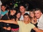 Start the week cu Club Escape
