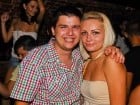 Start the week cu Club Escape