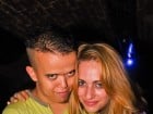 Start the week cu Club Escape