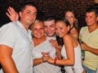 Start the week cu Club Escape