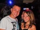 Start the week cu Club Escape