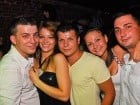 Start the week cu Club Escape