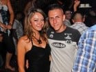 Start the week cu Club Escape