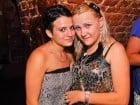 Start the week cu Club Escape