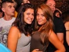 Start the week cu Club Escape