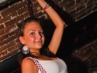 Start the week cu Club Escape