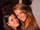Start the week cu Club Escape