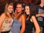 Start the week cu Club Escape