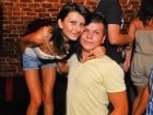 Start the week cu Club Escape